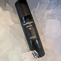 Amazon | La chicyou Homme No1. MEDICATED SCALP ESSENCE